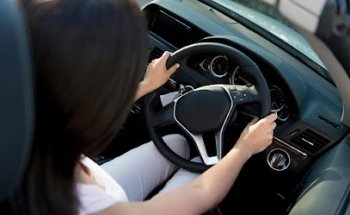 JC's Driving School