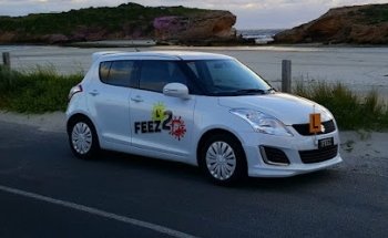 Feez Lz2Pz