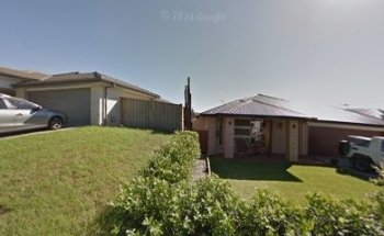 Valley Driver Training