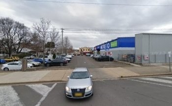 Monaro Driving School