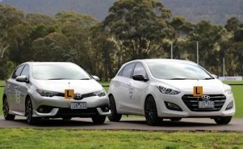 All Aspects Driving School