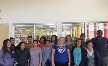 Liberty Driving School