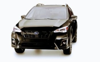 Magic Man Driving School Ltd