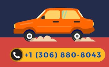 Aim Driving School