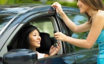 AMB Driving School