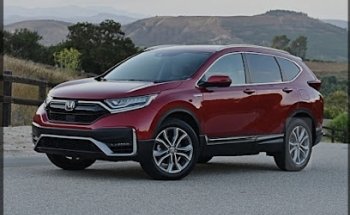 Universal Driving School