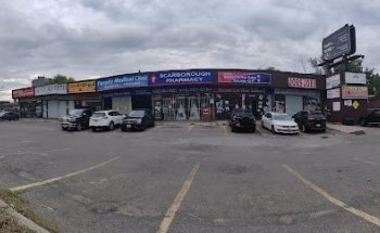 Driving Skills Academy