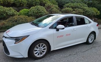 ABC Driving School
