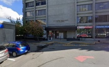 Best Driving School
