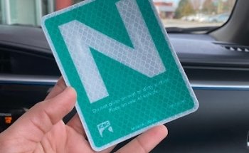 Optimum Driving School