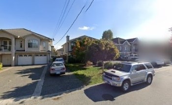 Garcha Driving School