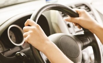 Arrow Driving School
