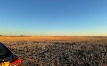 Stepping Stones Driving School