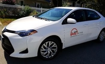 MT My Tho Driving School