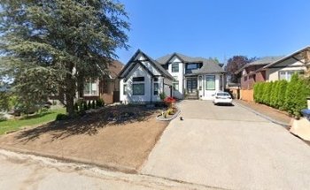 Road Rules Driving School Ltd.