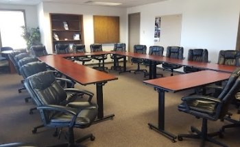 Skills Driving School Corp