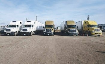 Perfect One Driving School Ltd