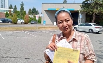 Cruzin Driving School