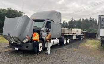 Best N Affordable Driving School ( Melt Approved)