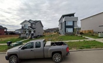 1st Mcmurray Driving Academy