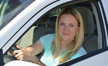 AR Driving School