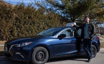 DriveWell Canada