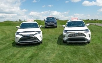 Okotoks Driving school