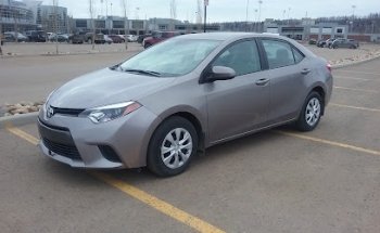 Solomon Driving School