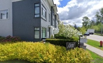 Road Ready Driving School