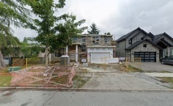 RightWay Driving School