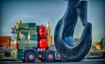 Morse Driving School