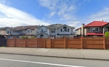 Naad driving school ltd