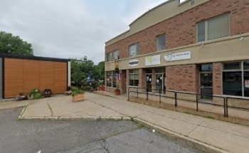 School Driving Premiere Nicolet