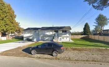 Danny's Driving School