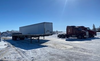 Advanced 1A Weyburn