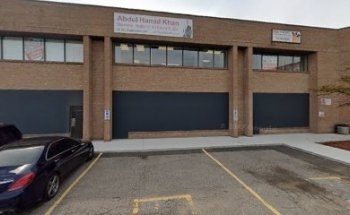 New Drivers Academy