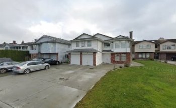 Gulzar Driving School.