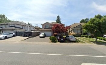 Romana Driving Academy