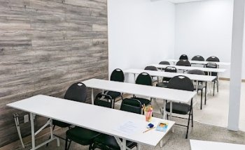 School Driving Vision360