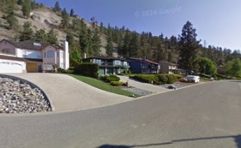 Mercedes-Benz Driving Academy