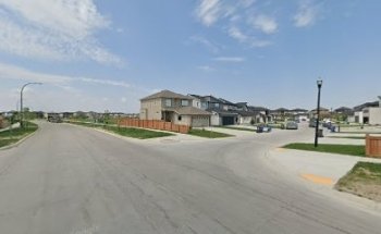 4WHEELZ DRIVING SCHOOL ltd