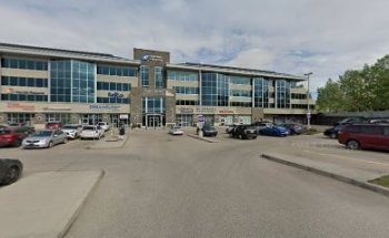 Canadian Professional Driving School