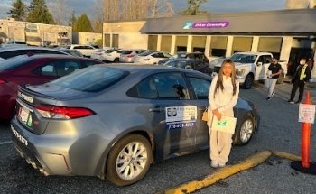 Prepare On Road Driving School |Surrey| Top Rated|Best Instructors|Road test|Full Packages|Professional Complete driving|
