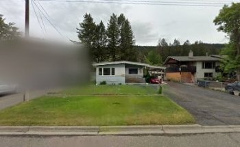 North Country Driving School LTD