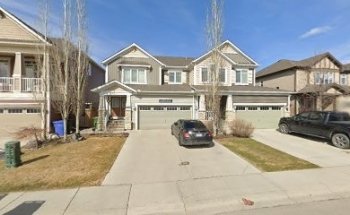 Benchmark Driving School, Chestermere