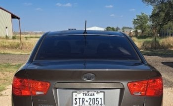 NextDoorDriving.com