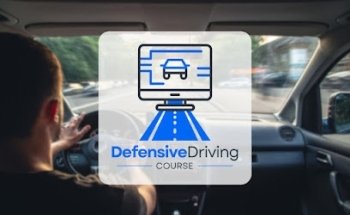 Defensive Driving Course