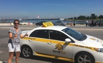 Drive Rite Academy