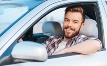 Kilmer Driving School