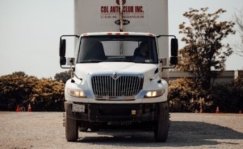 CDL Auto Club